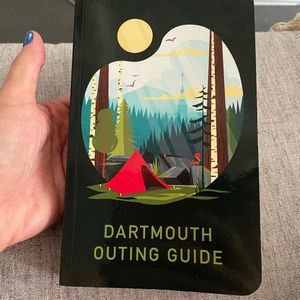 Meet your Posher, Anne